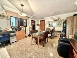 Seasons Park (D26), Condominium #566227361